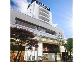 Smile Hotel Sendai Kokubuncho - Vacation STAY 77662v