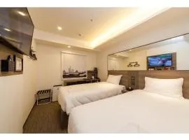 Smile Hotel Hiroshima - Vacation STAY 77684v