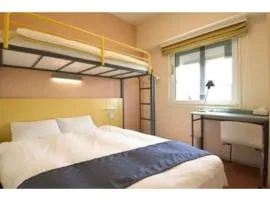 Smile Hotel Sendai Izumi Inter - Vacation STAY 77955v