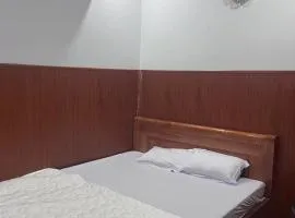 Hoàng Yến Hotel Thanh Hoà