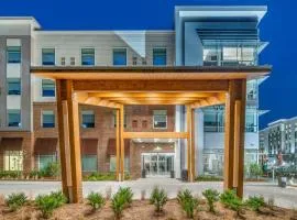 DoubleTree by Hilton Summerville Nexton