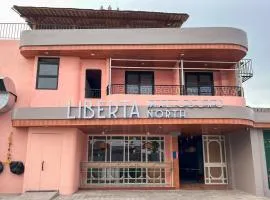 Liberta Malioboro North