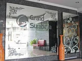 Grand Hotel Surabaya