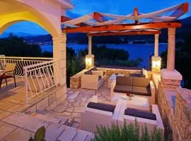 Boutique Hotel Villa Telenta