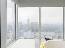 Twinkle hotel Hangzhou