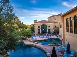 Tanglewood Resort on Lake Texoma, Ascend Hotel Collection