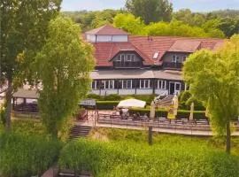 Mártoni Resort & Restaurant