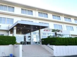 Anori Seaside Hotel