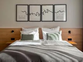 JUFA Hotel Bernkastel-Kues