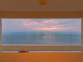 AKANARA · Yangchou Paradise Resort