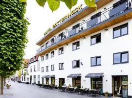 Hotel Botterweck