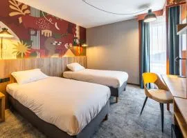 DeSilva Inn Opole