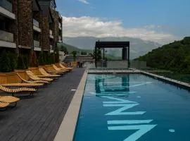 Dilijan Inn Hotel and Restaurant