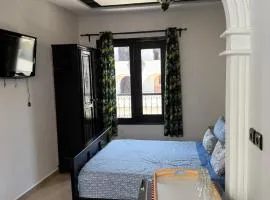Casa HÔTEL PEDRO