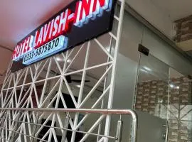 Hotel Lavish Inn