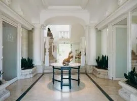 Relais Corte Degli Aragonesi