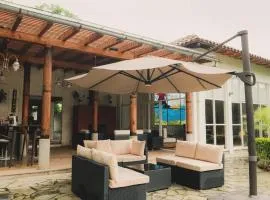 Finca Catalina Hotel Boutique