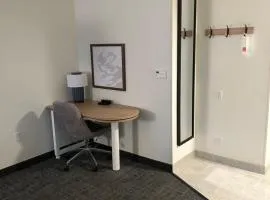 Spark by Hilton Dothan