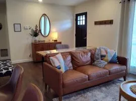 Julies Place on Rt 66 - Minutes to FLW