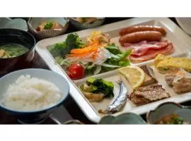 Yunoko Umi To Yuyake - Vacation STAY 83042v