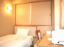 Smile Hotel Hachinohe - Vacation STAY 56421v