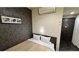 Smile Hotel Kokura - Vacation STAY 67776v