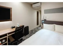 Smile Hotel Okayama - Vacation STAY 60155v
