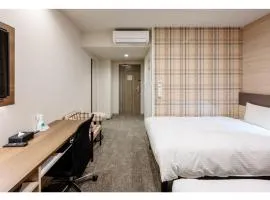 Smile Hotel Okayama - Vacation STAY 60170v