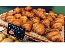 Smile Hotel Sapporo Susukino Minami - Vacation STAY 60199v