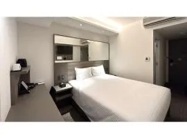 Smile Hotel Sapporo Susukino Minami - Vacation STAY 60221v