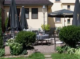 Linde Restaurant & Hotel