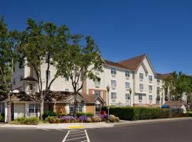 TownePlace Suites Milpitas Silicon Valley