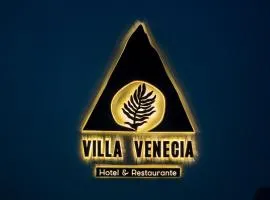 Villa Venecia
