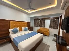 Hotel Haveli