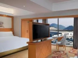 Vienna Hotel Guiyang North Station Dream City