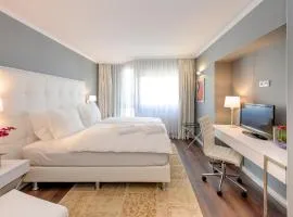 Mercure Hotel Raphael Wien