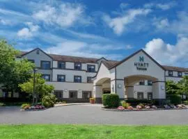Hyatt House Morristown