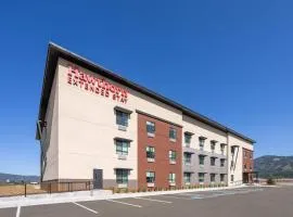 Hawthorn Extended Stay by Wyndham Alpine