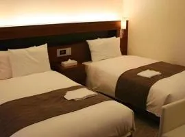 Shizuoka Daiichi Hotel
