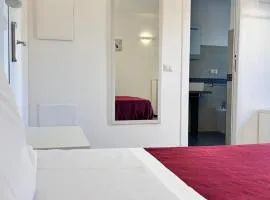 Longevity Hotel