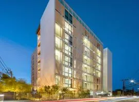 SHIN Patara Living Hotel