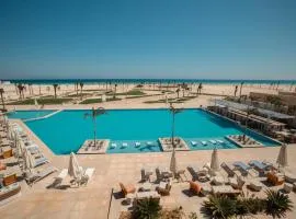 Makai BY Dhara Hotels