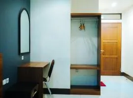 Hotel Ersada Braga