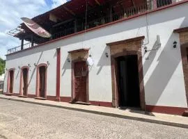 Hotel El Desván Del Recuerdo