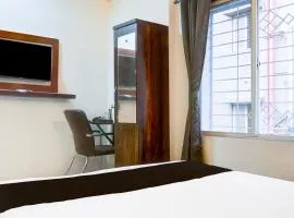 Hotel O The Highstreet Hometel