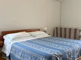 Hotel La Quiete