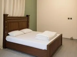 Liva Residency