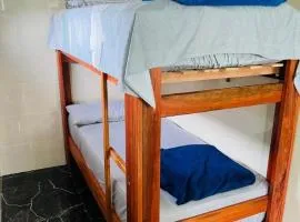Hospedaje Santino