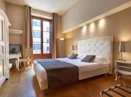 Hotel Cosimo de' Medici