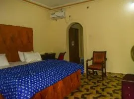 Shakkara Hotel and Inn